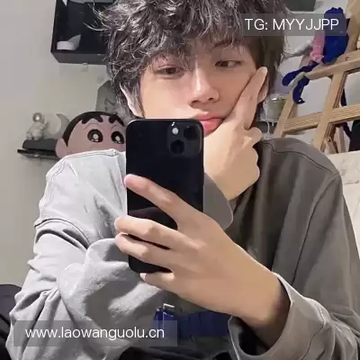 郑妮童
